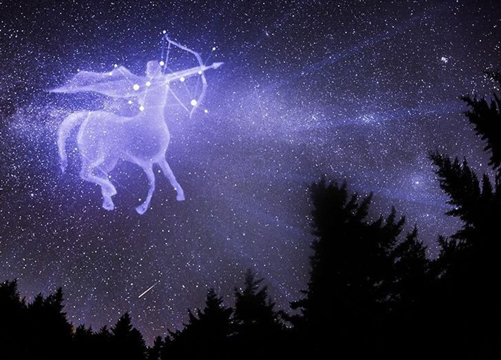 9dedd3c4ef786d29c4bcae10c9335959