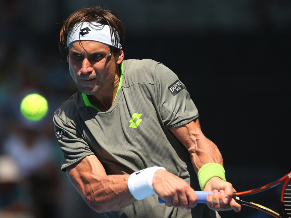 9e1fff9aafe7ed842da5b4472bcc3395f21e645f