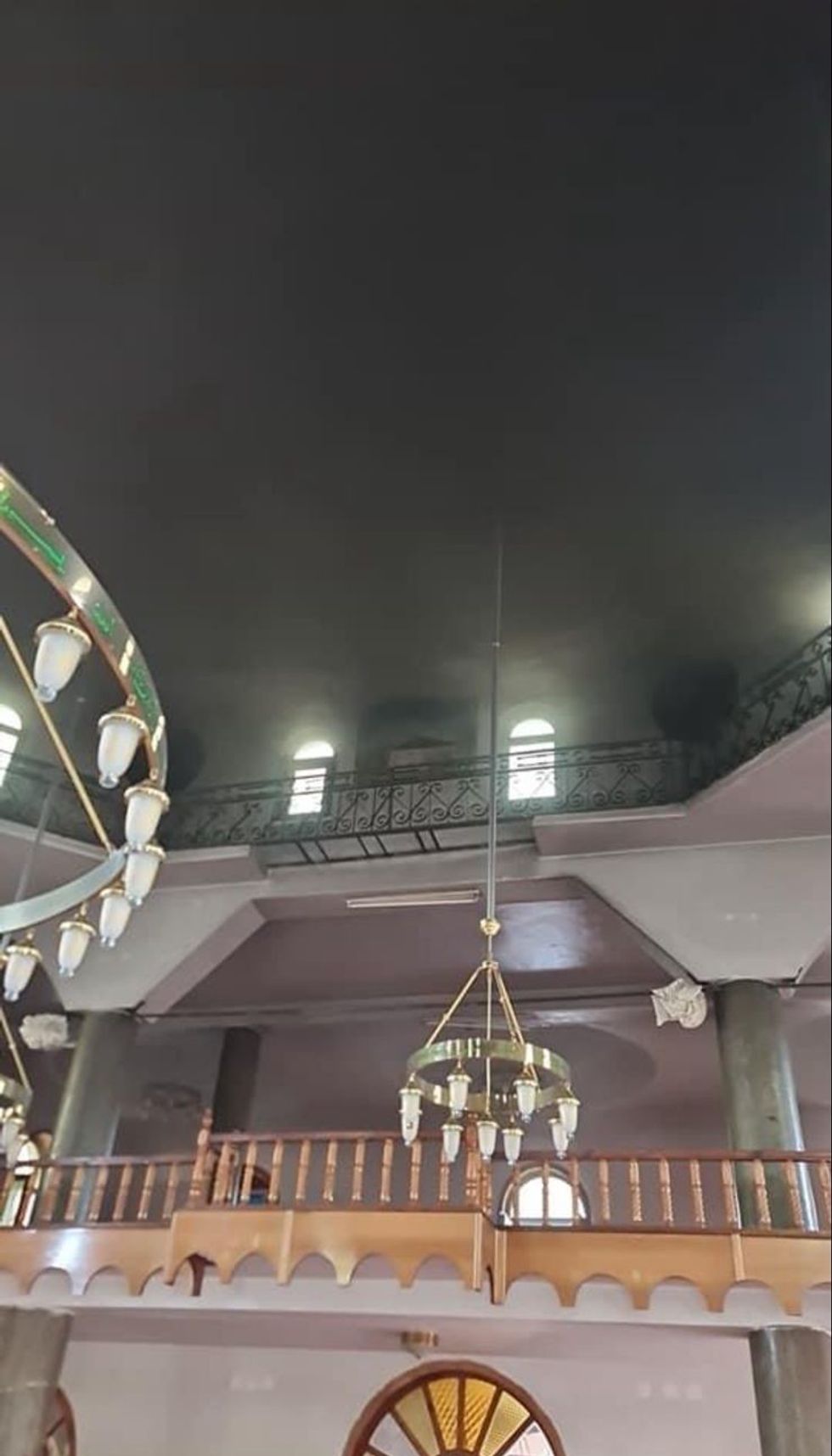 9e2b7f04 fae0 475e b492 dd6cd10c3922 e1709919417311