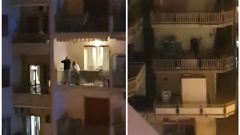 9e3a0779832b2491adca