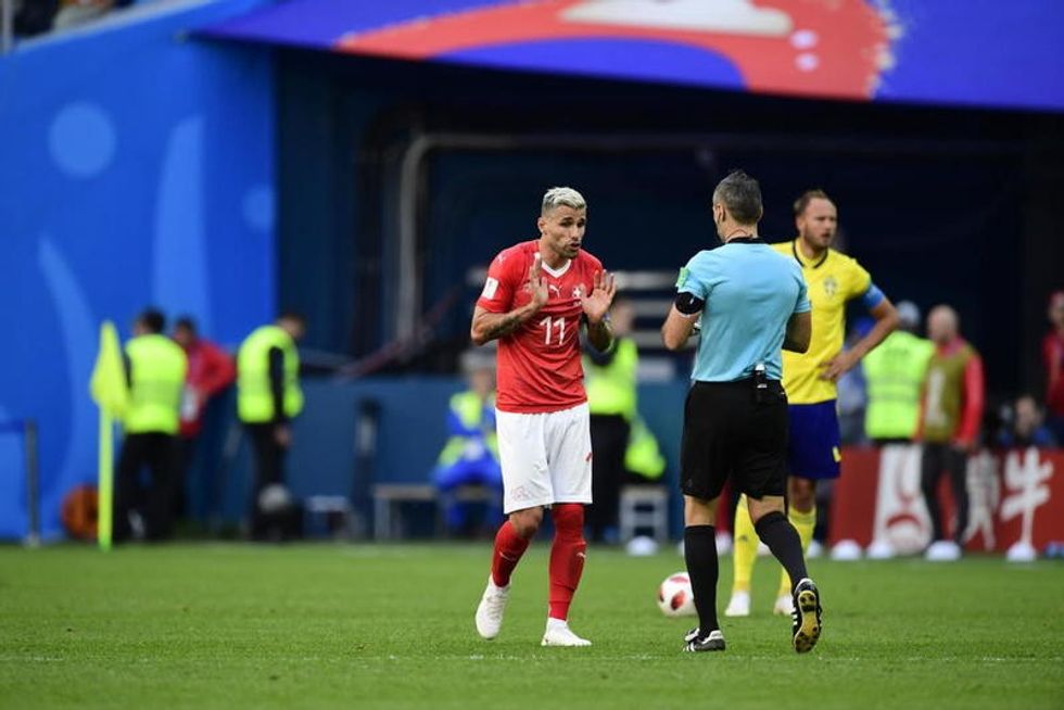 9e511622 e793 42cb a71c 59b5f2ecaaf4 800