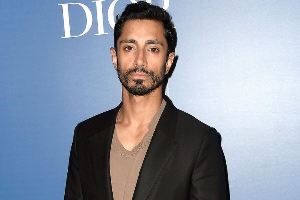 9e54f84bf6843679a12ad134285786b3