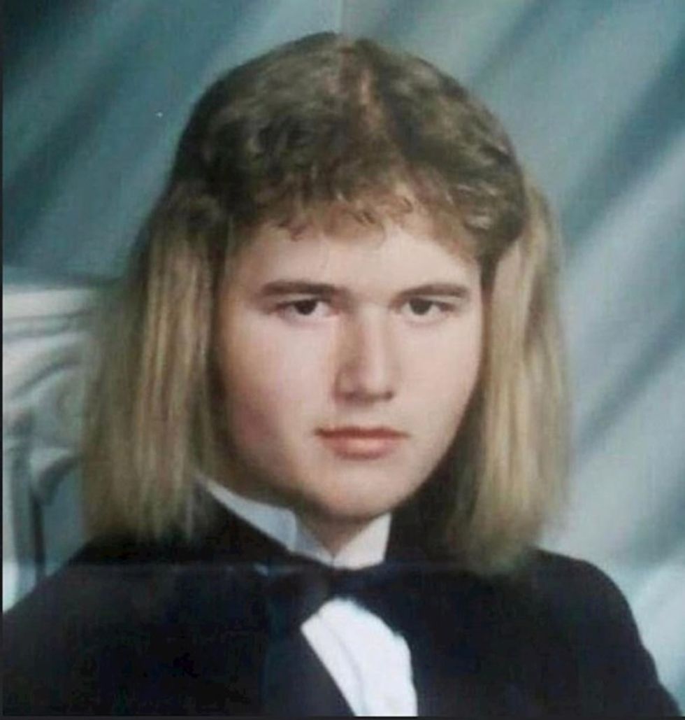 9e5acdc1 1110 44f3 af83 a518fc13033c