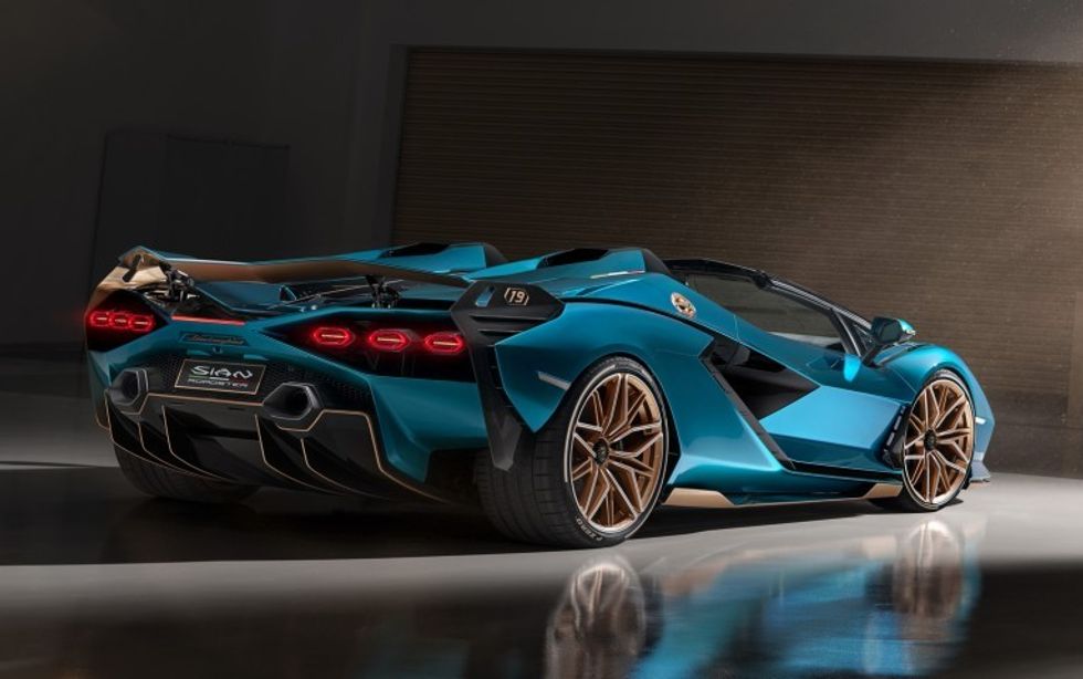 9e612f58 98d0 4e39 9dd6 09163804774f