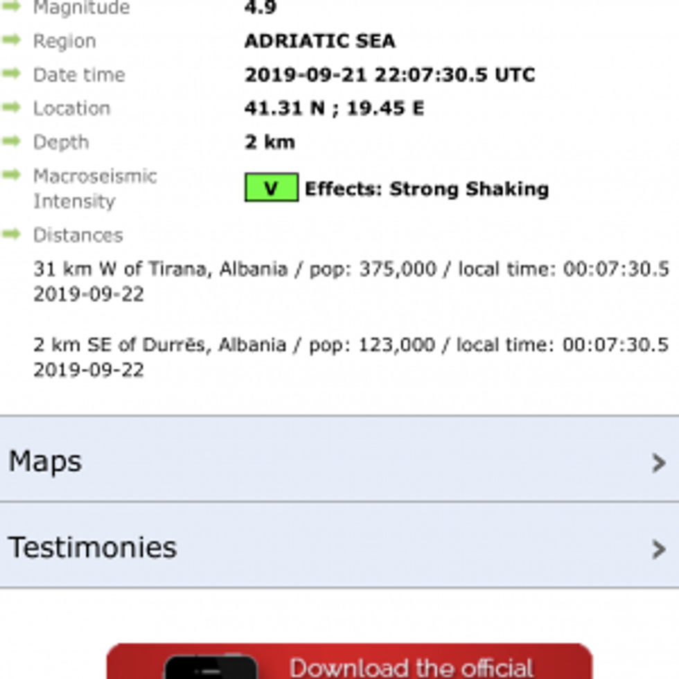 9E6C5301 6307 48F0 B0D5 B9E783923AEC