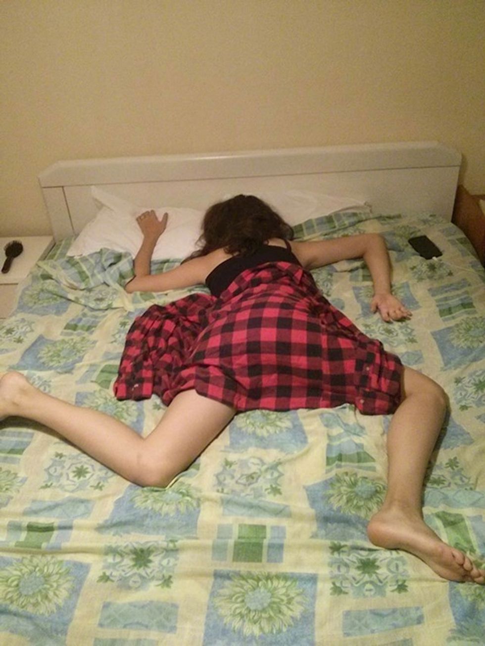 9e6f7c4f b1a1 44ad b8f1 ce7afc25d6b2