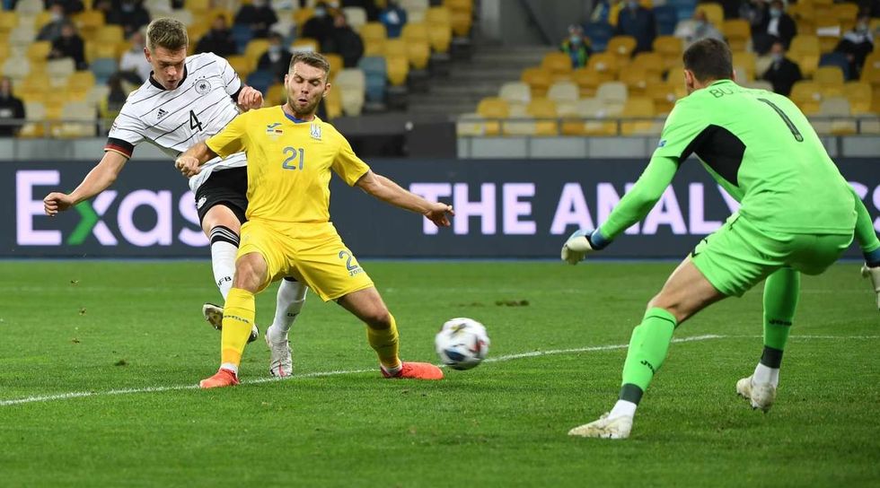 9e776047b8cccc9fad9c1cb26a543cb6o2