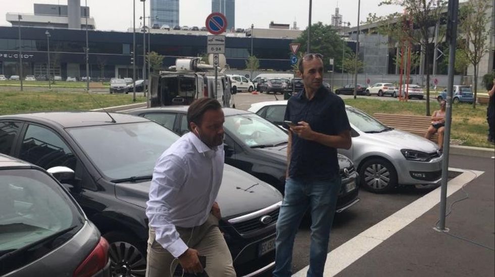 9e7d7ce2d7b423d645a20f66b99567e6 44349 1499777162