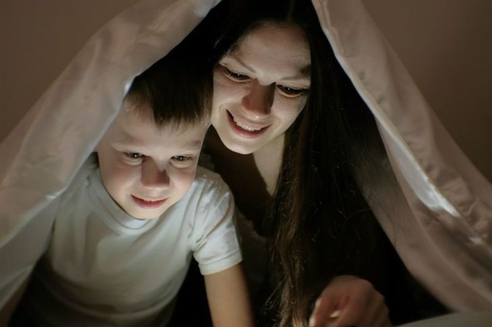 9ea22b5ef0a3355d6501dbf6b6