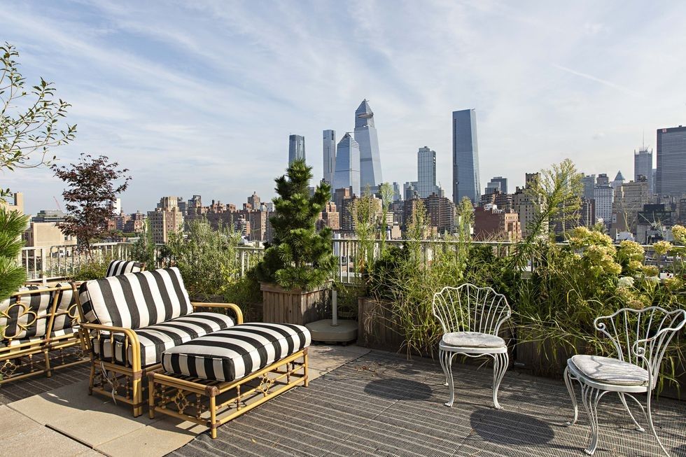 9eb03ceb8b6e30067e4f