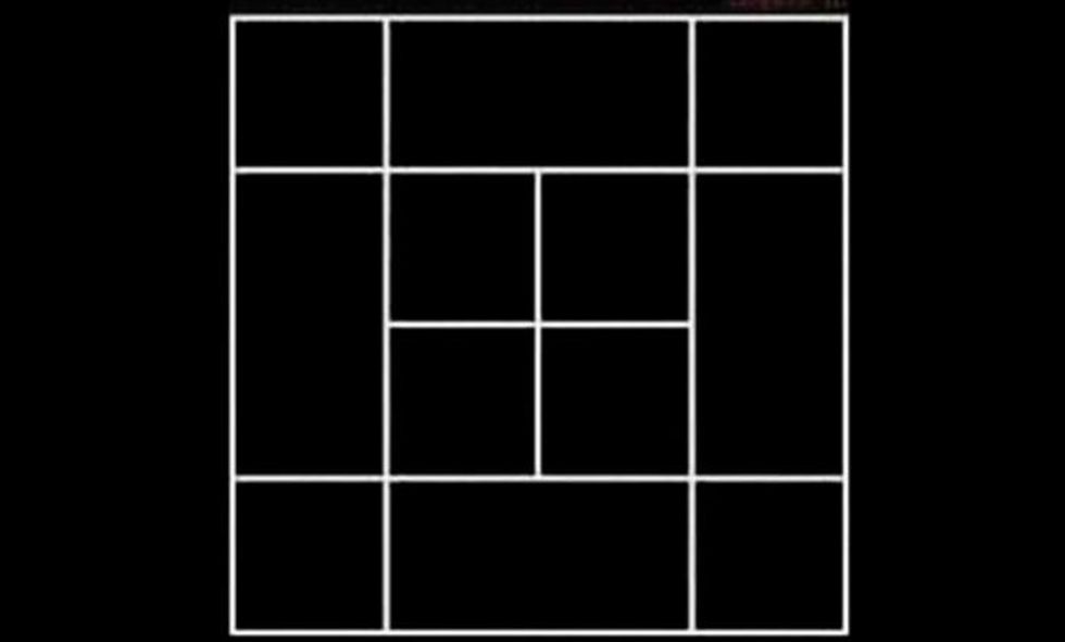 9eb20ae77debb46b811456e56a