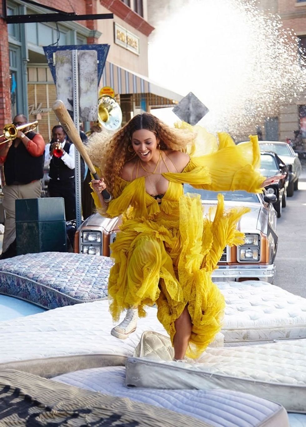 9ebfa0bd6343f7f1afe540cbdabd1e5e