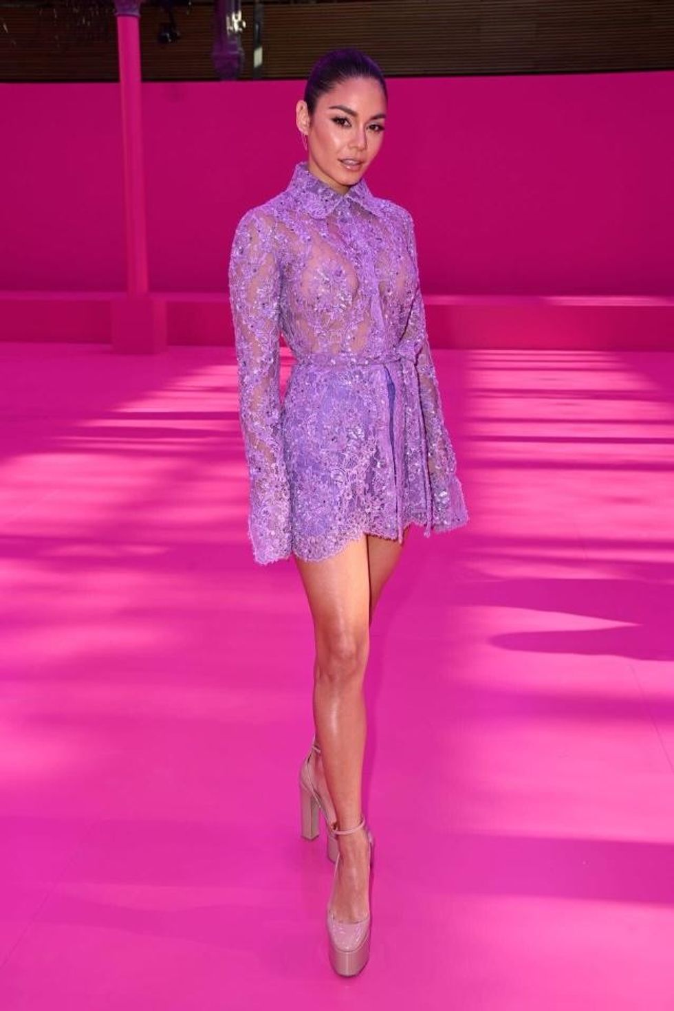 9ec5620d2a078a1b2b59efba651cafa3