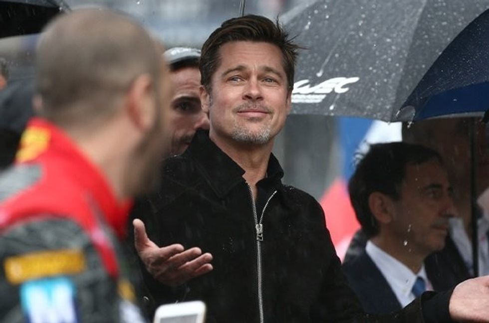 9ecb311344c44cedbd93d4d6d426f06b