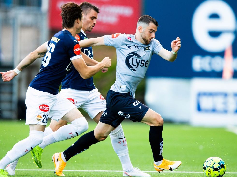 9ee599ba ae98 4cd1 ba32 41b1758d7b07