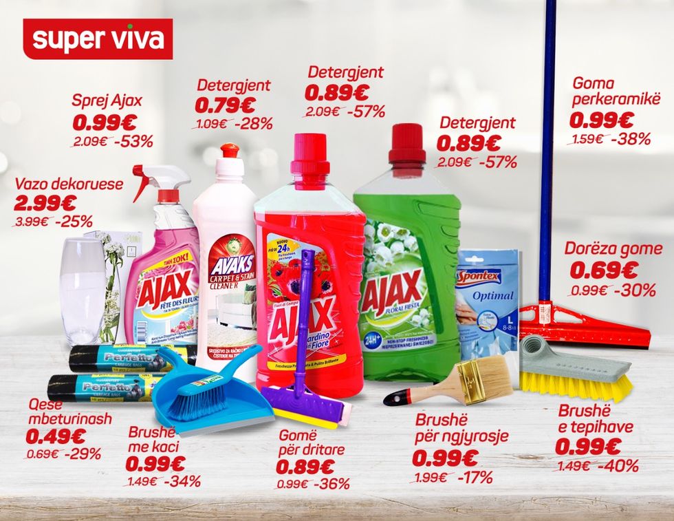 9F07EFC7 5A2C 49CA 837E 3E0D00D2EAA9