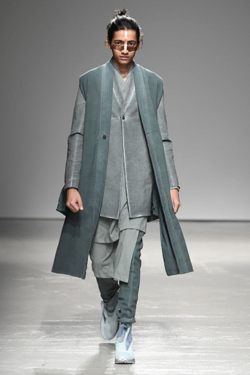 9f33073d319c406465a95c655194e57a