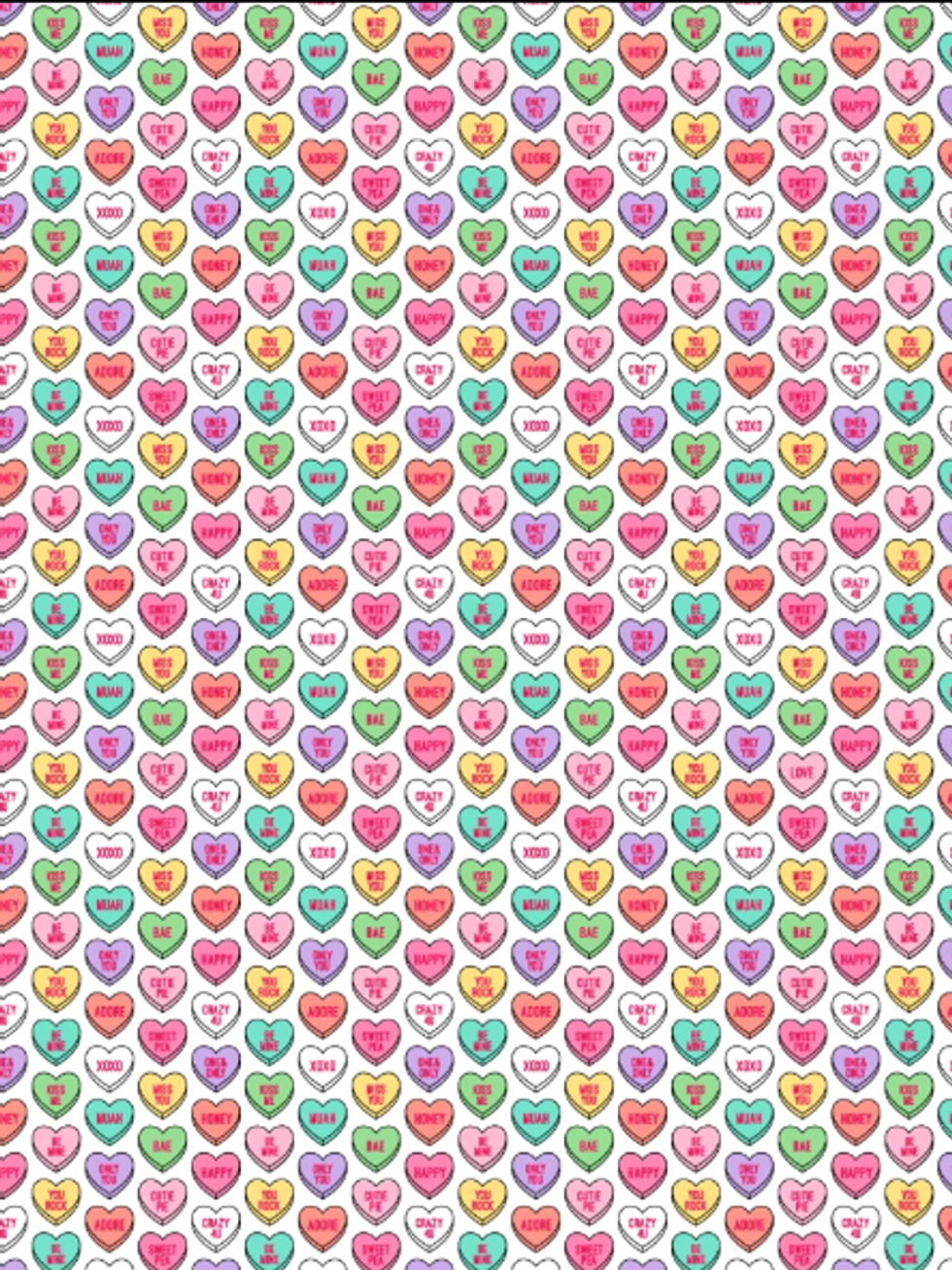 9f43cb3e322c582e291c