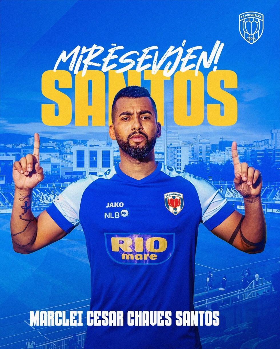 9F499BA7 B642 45E1 99D7 333F9C1CE136 1