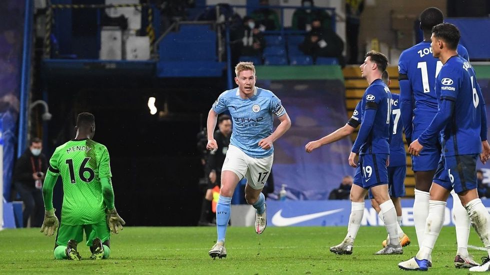 9f62b8625f914a002496335037e9ad97 1609695753