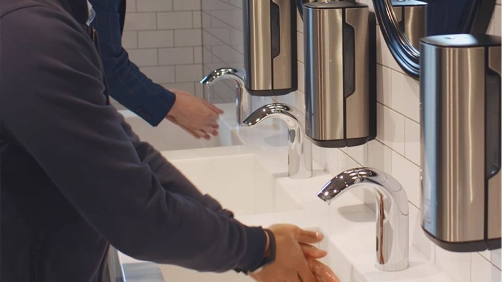 9f64a36e bbdd 4460 89d0 08fe2e3b30d5 1