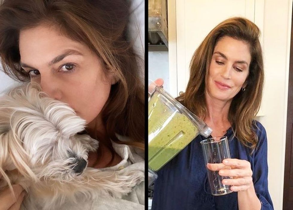 9f65b8510ead0495f902460bae