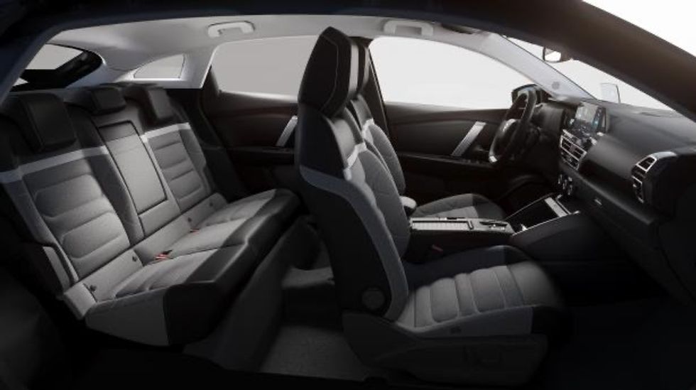 9F7942F7 87C4 4285 97AF 64E5CF7F817C