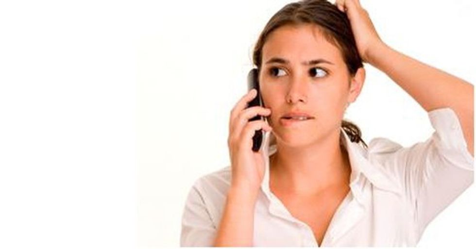 9f8990b847fe6859b7e69726b73ef8d3