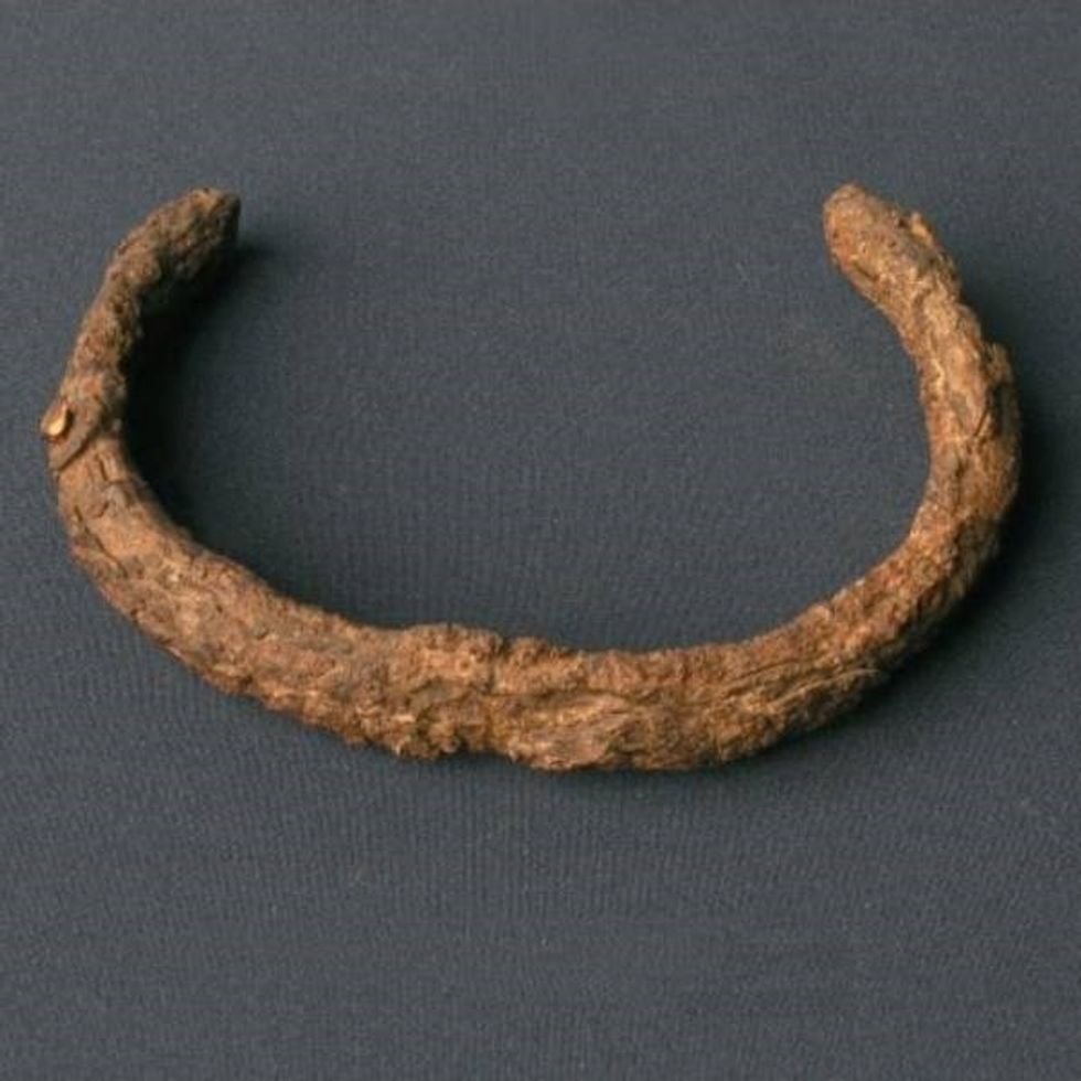 9f9c9be0 613c 4e4f a730 46a6140c1814