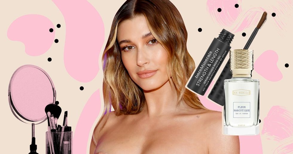 9fabbc4d b1fd 4214 8001 21d239e42d4f haileybieber social