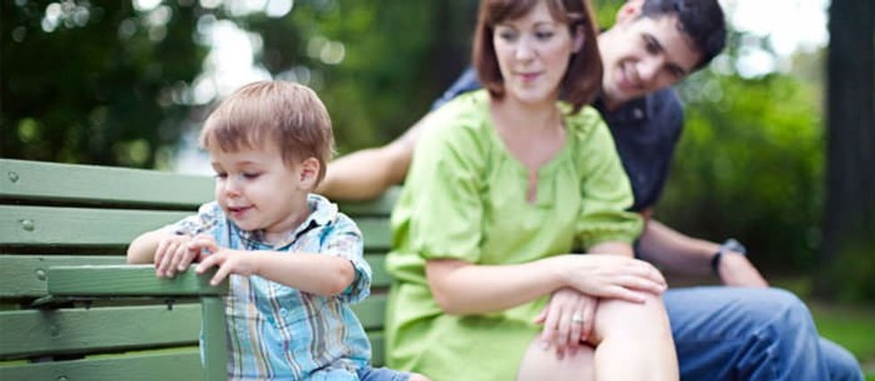 9fad9f228a3ac2f9b5b87dc30c7e0f84