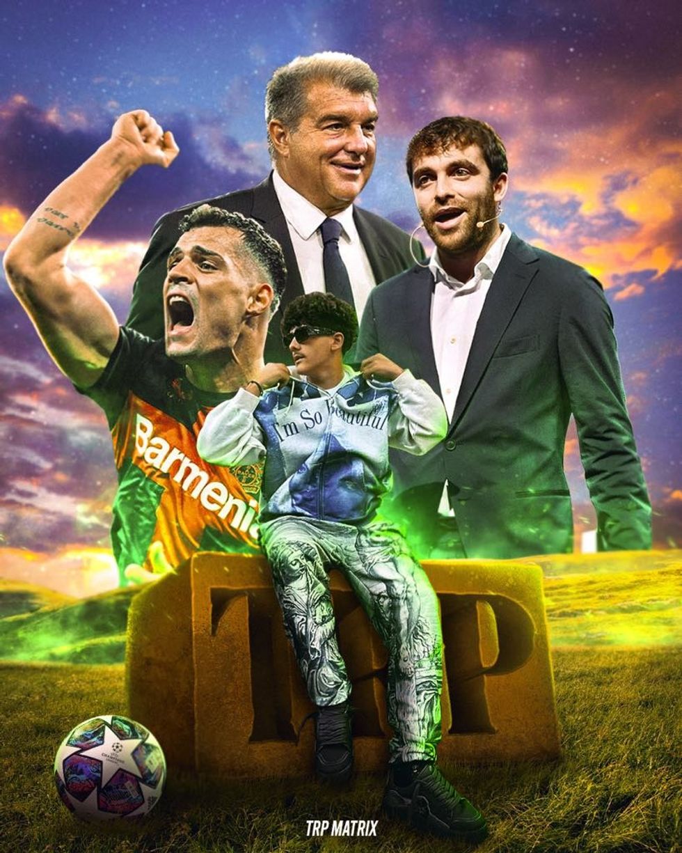 9fb03d74 b346 45df 9142 840af74dd8f9