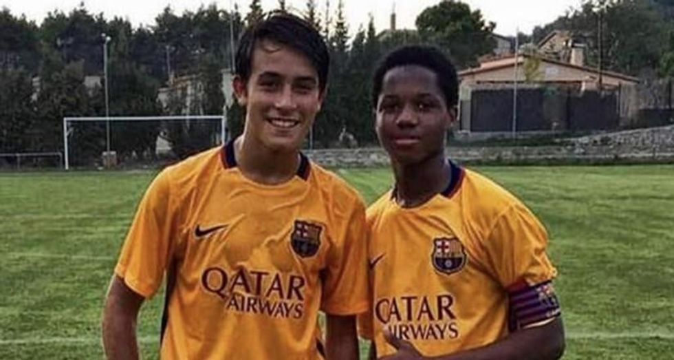 9fb5871d 81f7 4a63 a5d4 76f68e7a5b09