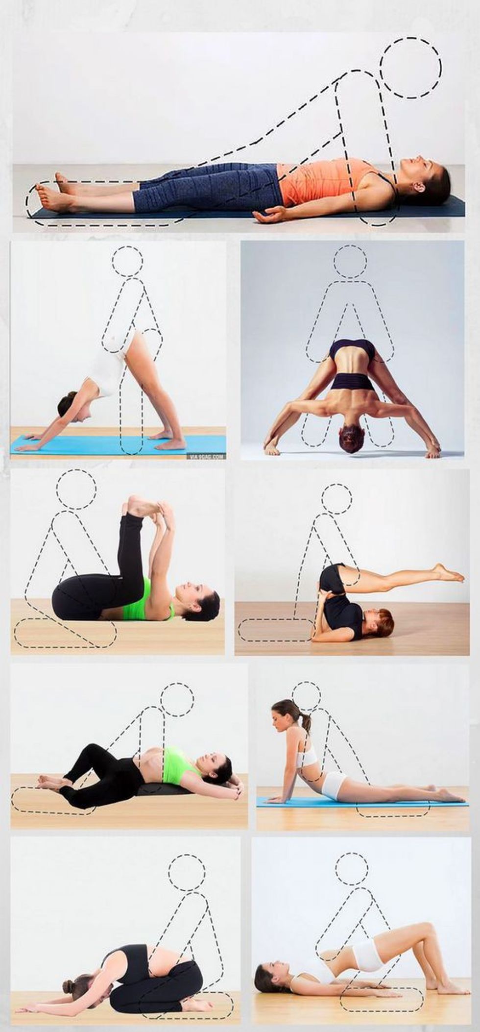 9fc6b6740b402413a8cc91aa3ca832e4