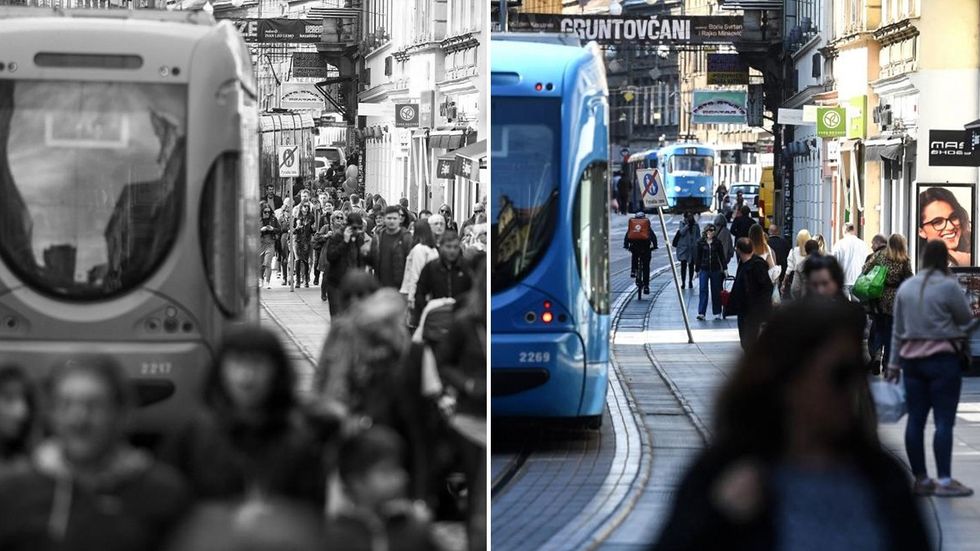 9fcce235 ad43 4c1a aa76 862c6c194ac4