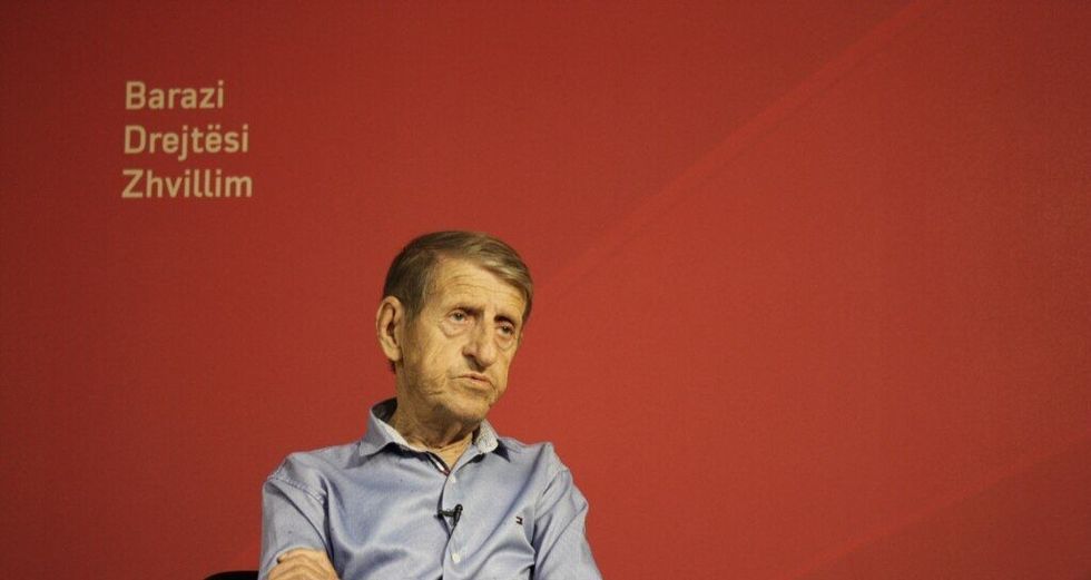 9FE8A14C B728 470C A3BF 6977CBD25074 w1023 r1 s e1628959427587