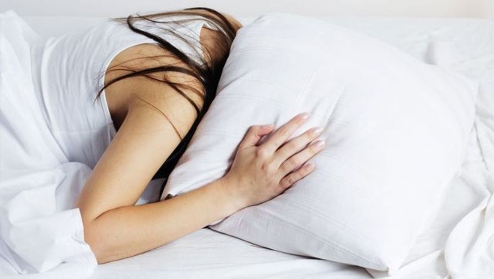 9feb84da3feb52f4894e60cbdad4dbee