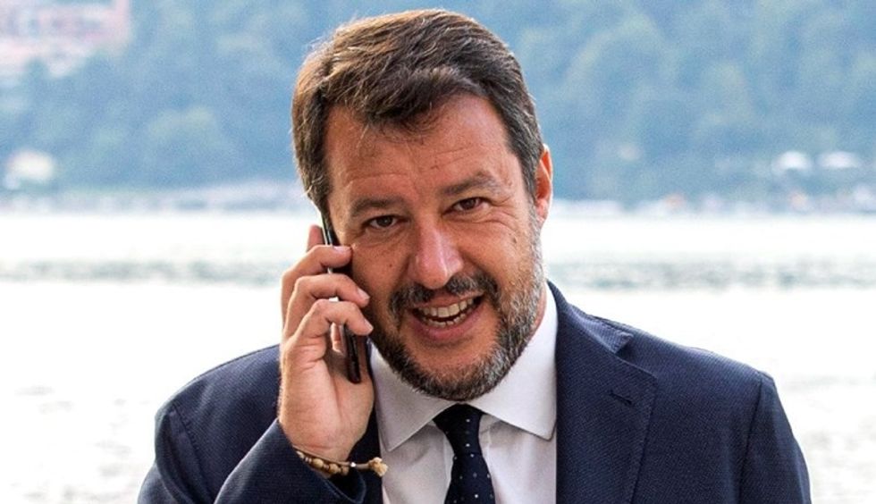 9ff0d29f ef1f 4142 b9e4 f45aa07e62f9