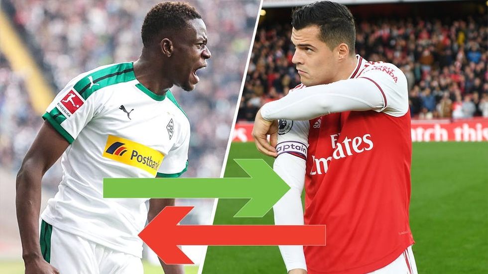 9ff6ac1b c177 469a 89f8 2d1d49f7e274