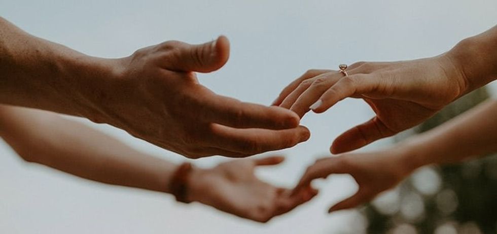 9iHIzh6fRiuPFGLDOUub for common 23