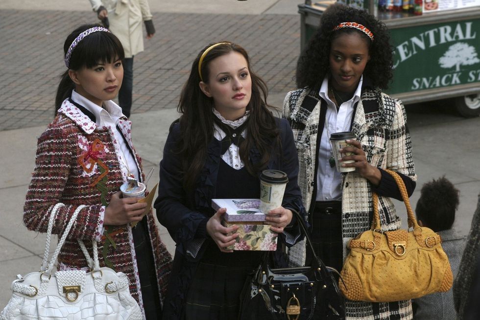 9original gossip girl outfits 1610721315