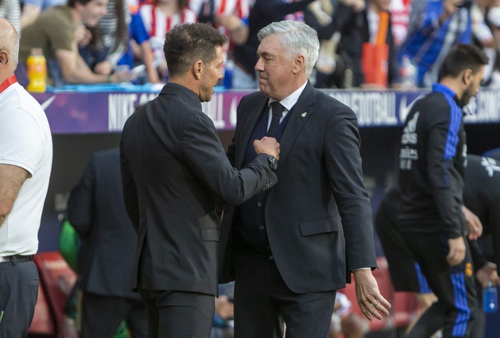 9rajuo5 diego simeone carlo ancelotti 15 September 22 scaled