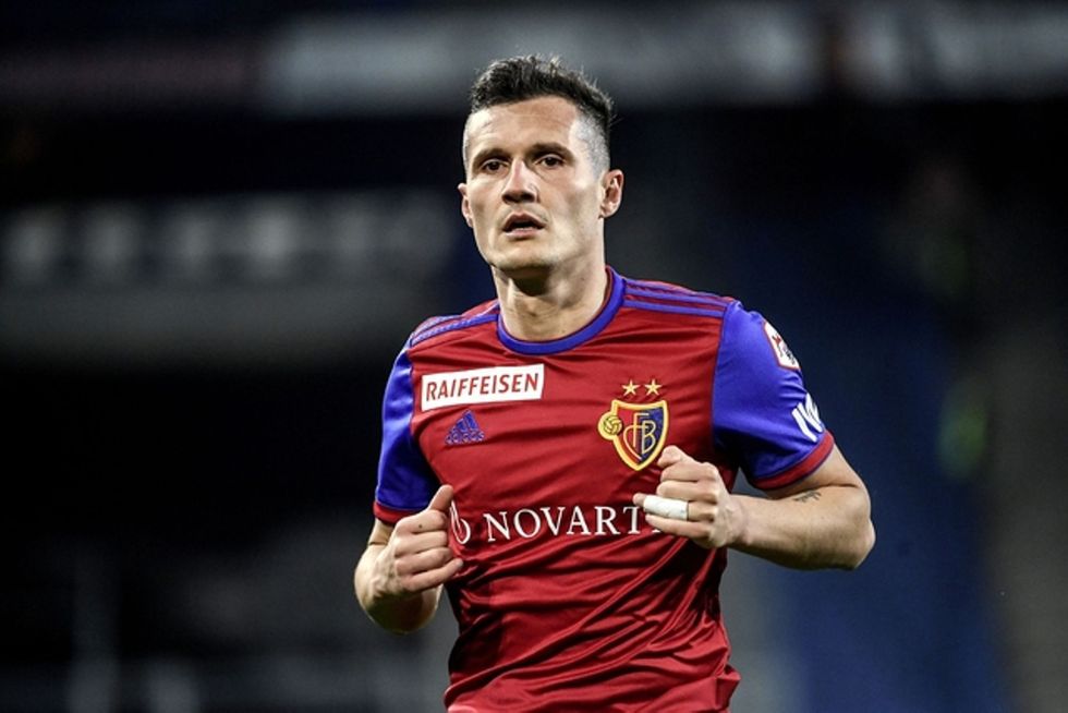 9S 8dgsqKNHBic5mrWMYgL