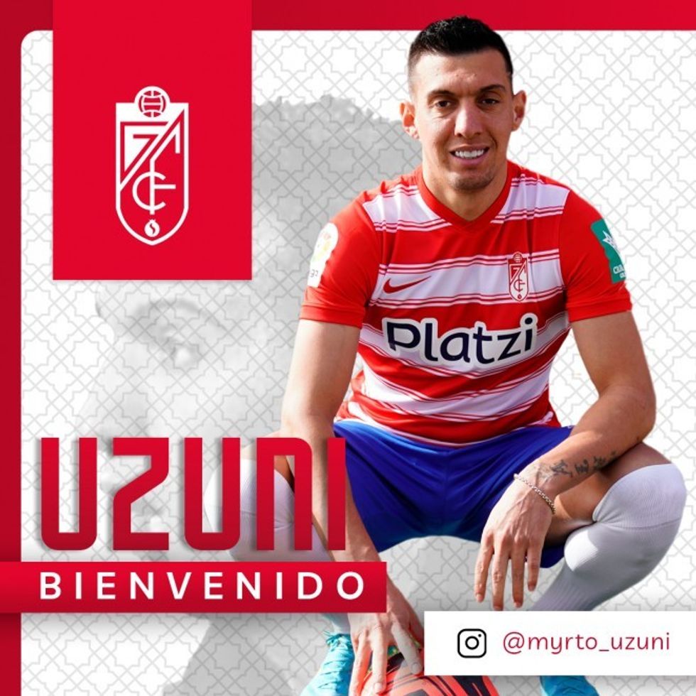 a 31223121uzuni redes