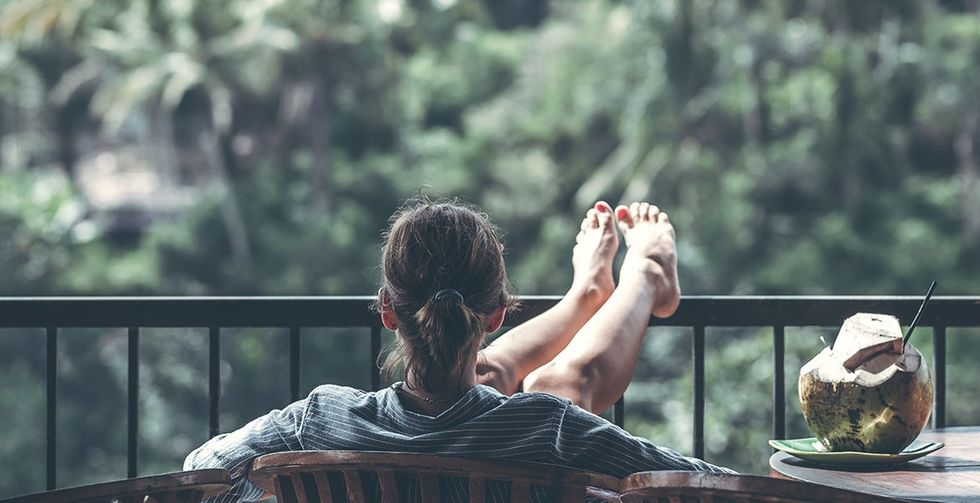 A Guide to Dating after Divorce