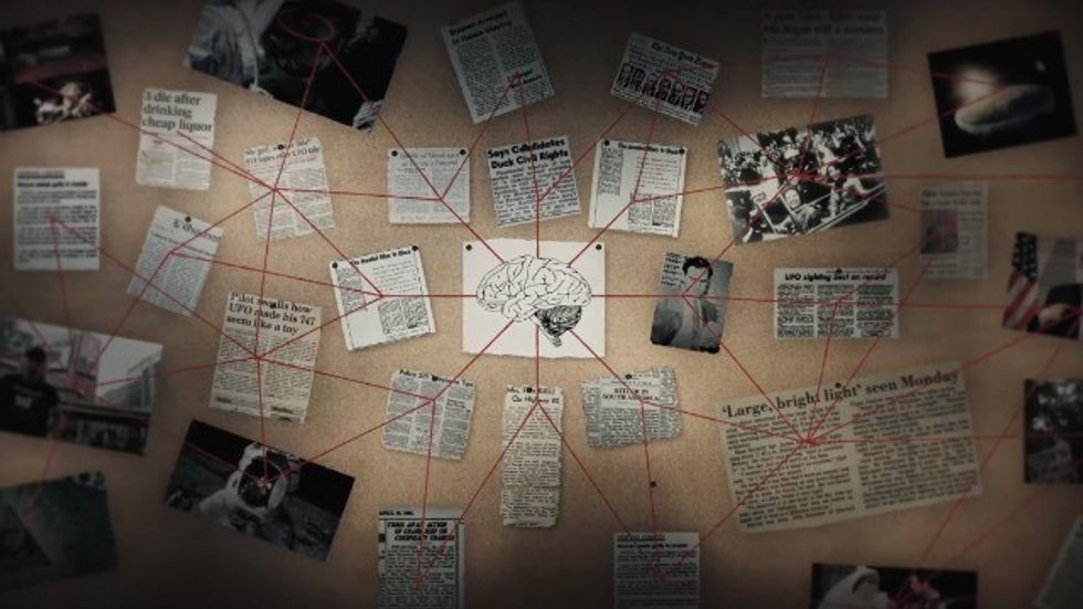 a neuroscientist explains what conspiracy theories do to your brain 323919