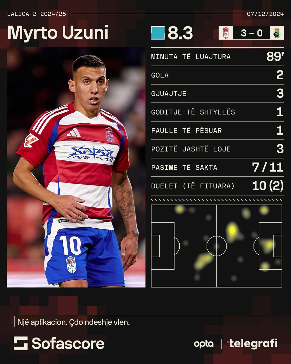 a0087bc6 dd07 4930 8849 39476ff44a75