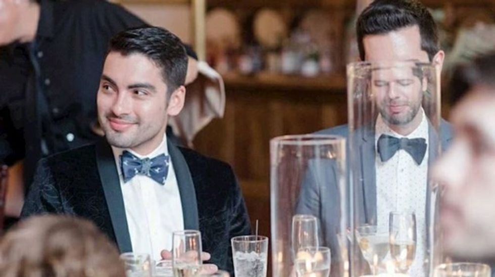 a053061b f340 4c06 a71a b2320e05a9e2