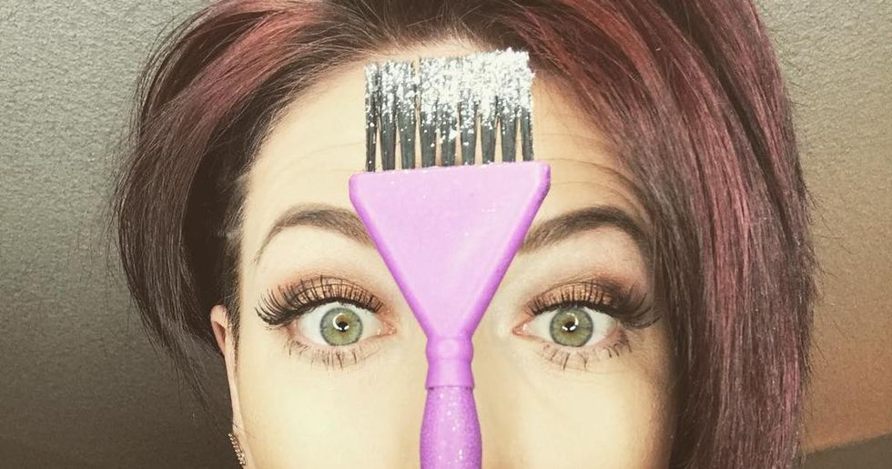 a05df20c51a4f65a634f