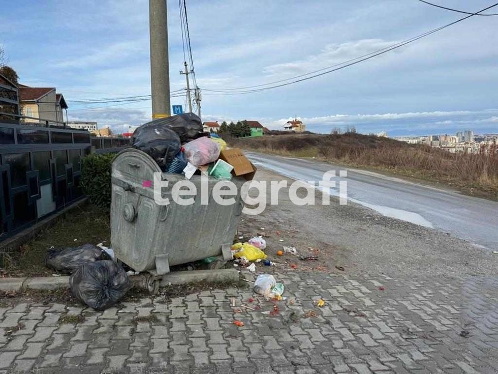 a09bbb18 9e03 4440 9dba 41bca4c621b4